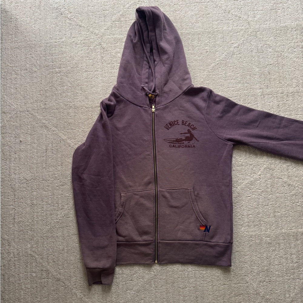 Venice Beach Aviator Nation